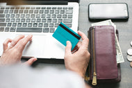 Pay Delaware LLC Franchise Taxes