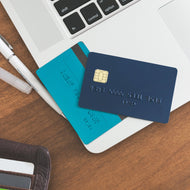 Pay Your Registered Agent Fee