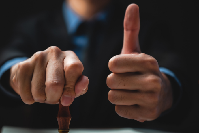 Apostilles vs. Notarization: What You Need for Delaware Corporate Documents