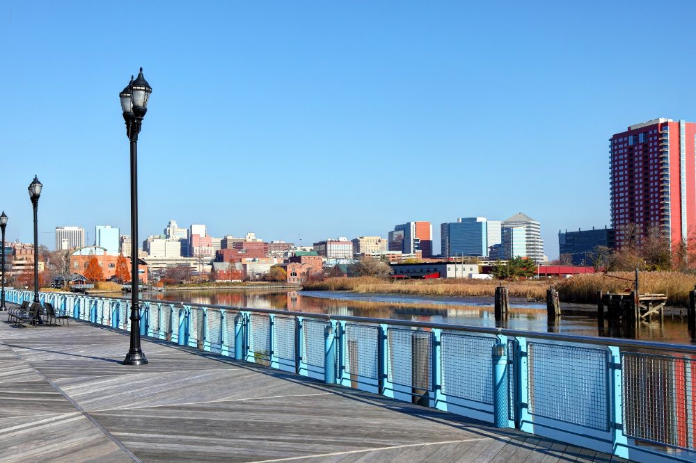 Why Incorporate in Delaware? 6 Reasons Businesses Choose the First ...