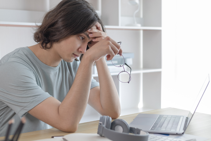 What Happens if Your Business Falls Out of Good Standing