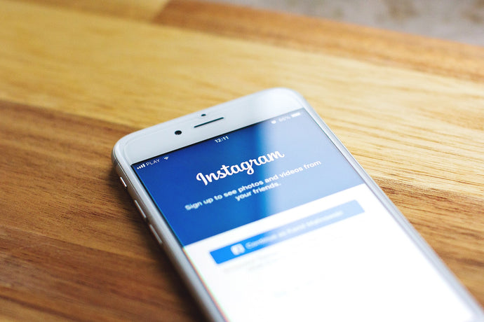 How to Use Instagram Giveaways to Grow Your Business